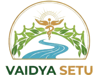 VaidyaSetu